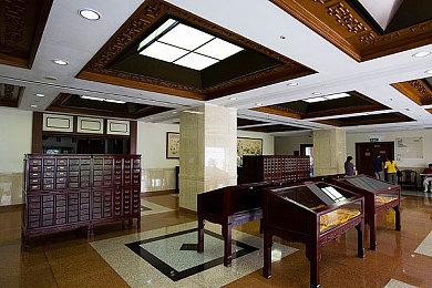 和李小龙太像飞龙不能登场《街霸6》？Capcom辟谣