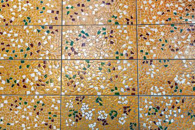 Steam特别好评的管理游戏《街机乐园》即将推出VR版本